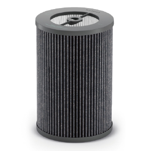MOLEKULE 空気清浄機 Molekule Air Pro(モレキュル エアー プロ