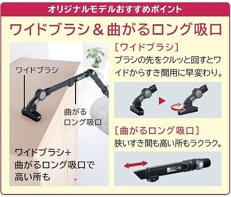 HITACHI 日立 CV-PBK91 紙パック式掃除機 2019年製 楽天市場】掃除機 紙パック式 日立cv-pbk91-nの通販
