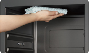 HITACHI MRO-S7X オーブンレンジ レッド 22L 日立 HITACHI スチームオーブンレンジ レッド [22L] MRO-S7X の