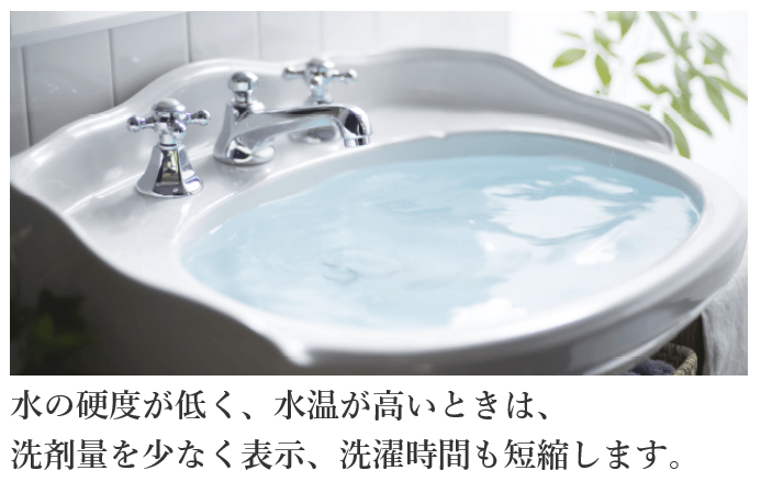 日立 HITACHI ドラム式洗濯乾燥機 ビッグドラム 洗濯11.0kg 乾燥 日立 HITACHI ドラム式洗濯乾燥機 ビッグドラム 洗濯11.0kg 乾燥