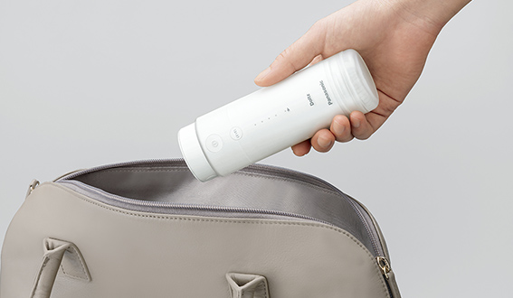 パナソニック Panasonic 口腔洗浄器 ジェットウォッシャードルツ