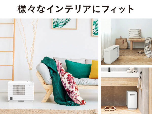 ◇ 送料無料（離島を除く）無地 アウトレット新品 幅1200x高900