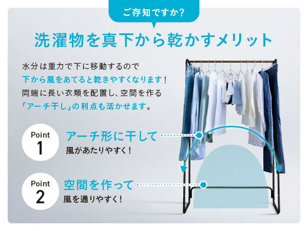 ⭐️在庫一掃セール品⭐️】【26インチ】【No1モデル