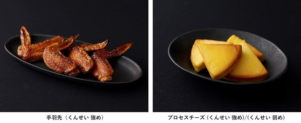 パナソニック Panasonic スモーク＆ロースター けむらん亭 ブラック NF