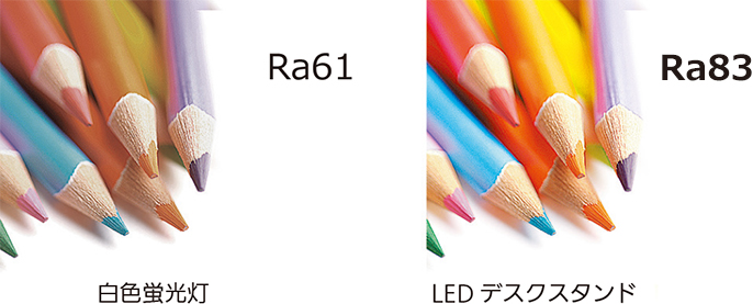 パナソニック Panasonic LEDデスクスタンド SQ-LD320-K の通販 | カテゴリ：洗濯機・生活家電 | パナソニック  Panasonic 家電通販のコジマネット - 全品代引き手数料無料