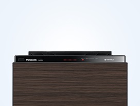Panasonic♡ 加湿空気清浄機 F-VC70XT 81gNNdITntL._UF350,350_QL80_.jpg