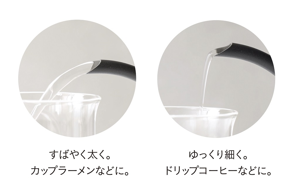 BALMUDA（その他）のフリマアイテム一覧