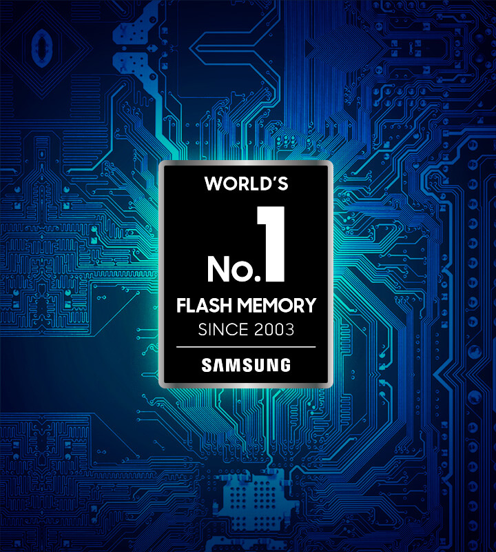 Samsung 980 PRO ヒートシンクモデル 2TB PS5動作確認済み Amazon.co.jp: 日本サムスン Samsung 980 PRO ヒートシンク
