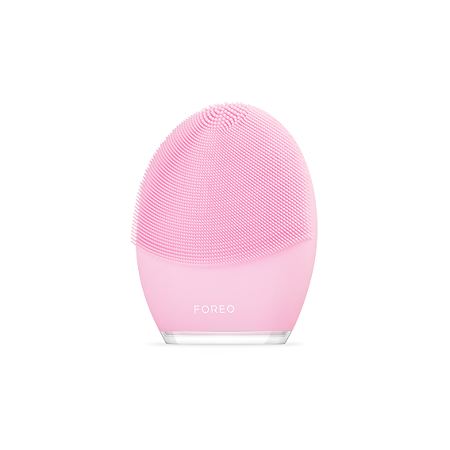 賜物 FOREO LUNA 3 ノーマルスキン F9113Y rkbsemashko.ru