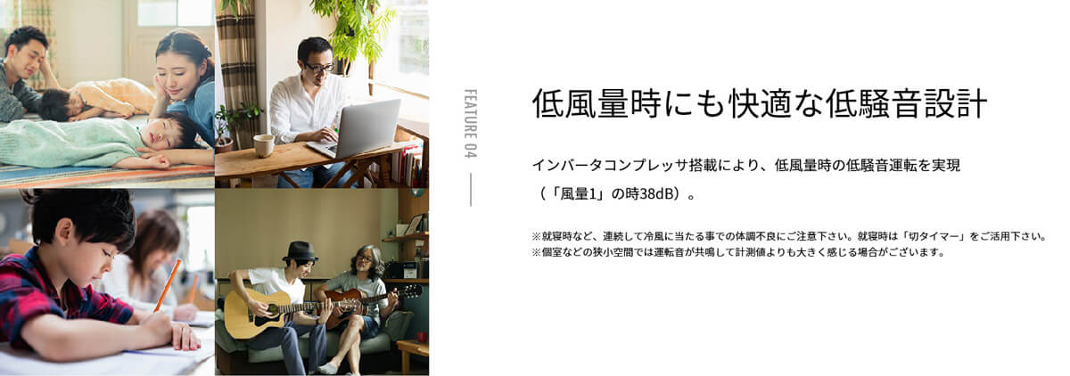 ダイキン DAIKIN ポータブルエアコン Carrime（キャリミー
