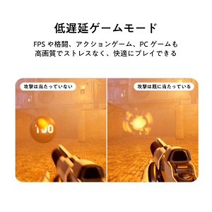 ハイセンス 液晶テレビ [ 32V型 / YouTube 対応 ] 32BK2 の通販