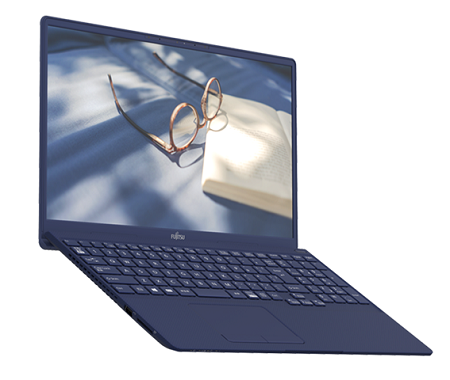 PC/タブレット ノートPC 富士通 FUJITSU 【アウトレット】ノートパソコン LIFEBOOK TH77/E3 