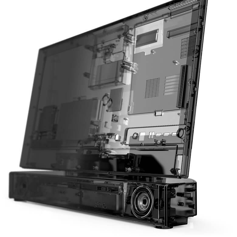 富士通 FUJITSU デスクトップパソコン ESPRIMO FH90/F3(テレビ 富士通 FUJITSU デスクトップパソコン ESPRIMO FH90/F3(テレビ