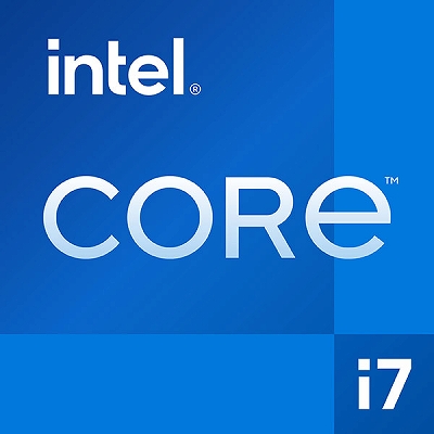 高性能CPU インテル Core i7-1165G7搭載