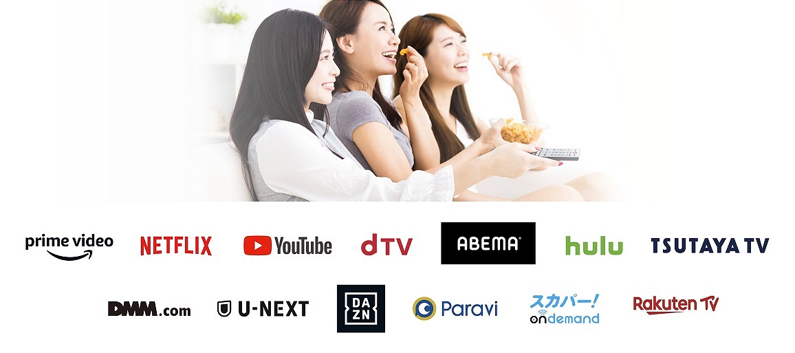 東芝 TOSHIBA REGZA (レグザ) 液晶テレビ 40V型 40V34 の通販 