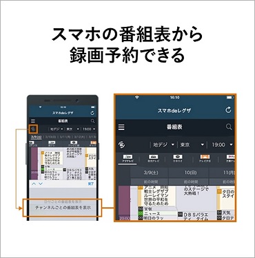 TVS REGZA 【アウトレット】ブルーレイレコーダー レグザタイム TVS REGZA 【アウトレット】ブルーレイレコーダー レグザタイム