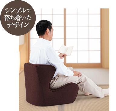 数回使用美品！ MTG スタイルドクターチェア　レッド ST-DC2039F-R MTG スタイルドクタｰチェア ｢Style Dr.CHAIR｣ レッド ST-DC2039F