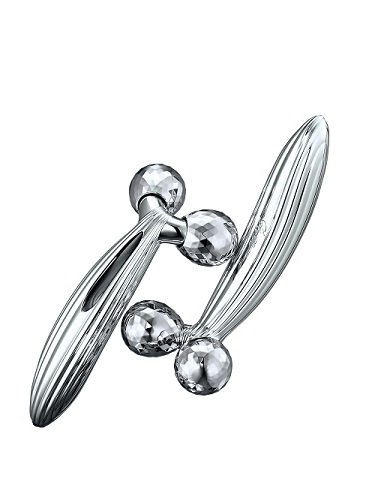MTG 美容ローラー ReFa CARAT RAY FACE（リファカラットレイフェイス