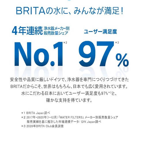 (*)様 【激締まり！！！】US ホリダ MLサイズ AMOMAX ホルスター用 MOLLE ＆ ベルトクリップ ブラック