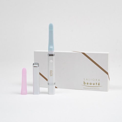 サリオーラボーテ トラストレックス サリオｰラ ボｰテ 口腔ストレッチ の通販 - カテゴリ