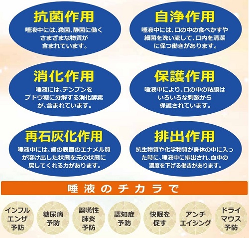 サリオーラボーテ 楽天市場】サリオーラ・ボーテ 口腔ケア 美容機器【サリオーラ