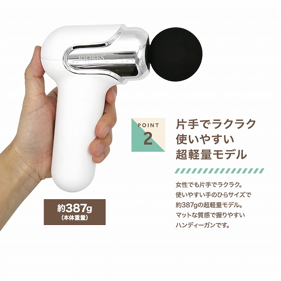 軽量+ストレッチ性+吸水速乾 値下げ！ドクターショット タイニー