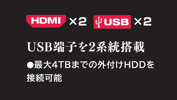 アイワ AIWA 32V型 ハイビジョン液晶テレビ TV-32HB10W の通販