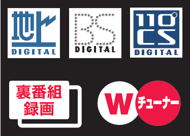 アイワ AIWA 液晶テレビ 43V型/4K対応 TV-43UB40H (宅配商品) の アイワ AIWA 液晶テレビ 43V型/4K対応 TV-43UB40H (宅配商品) の