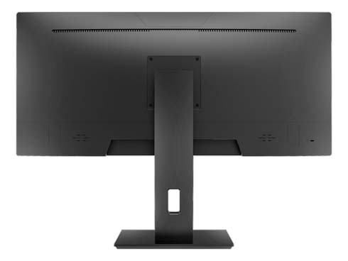 JAPANNEXT PCモニター [29型 /UltraWide FHD(2560×1080） /ワイド] JN