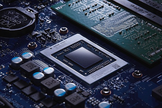 NEC 【アウトレット】ノ－トパソコン LAVIE N15シリｰズ [15.6型 /AMD 