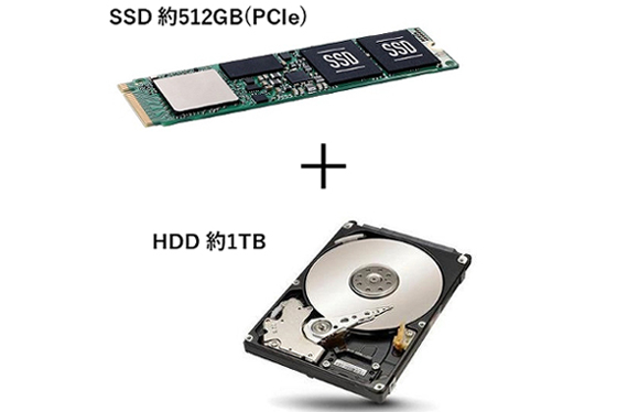 NEC LAVIE N1585AAL nvme m.2 SSD 1TB 美品 NEC エヌイーシー PC-N1585AAL LAVIE N15 [ 15.6型 / フルHD / Ryzen 7