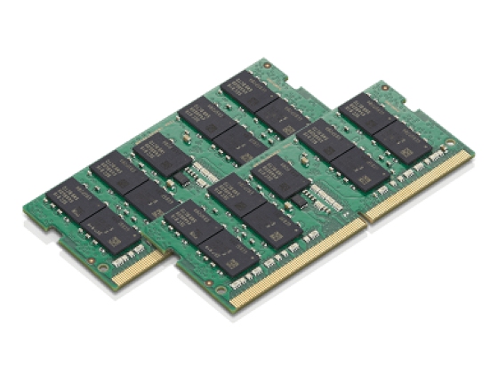 NEC 【アウトレット】ノ－トパソコン LAVIE N15シリｰズ [15.6型 /AMD 