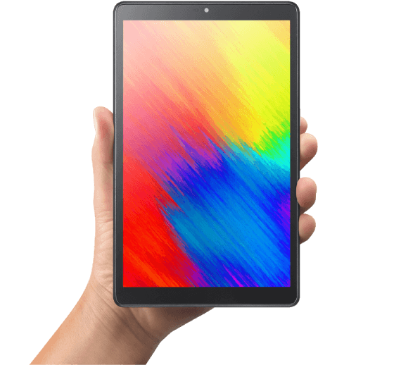 Amazon.co.jp: NEC 7型 Android タブレットパソコン LAVIE T0755/CAS（2GB/32GB）Wi-Fi  PC-T0755CAS : パソコン・周辺機器