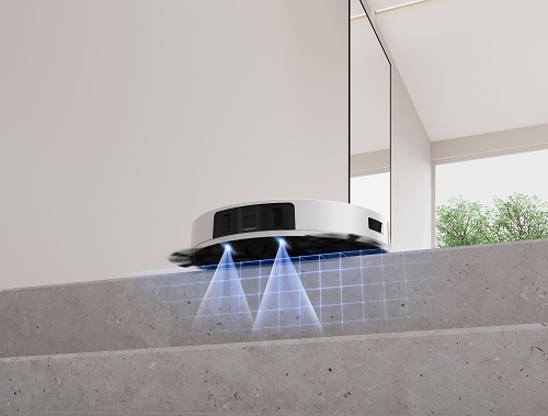 エコバックス ロボット掃除機 DEEBOT T9＋ DLX13-54 の通販 - カテゴリ