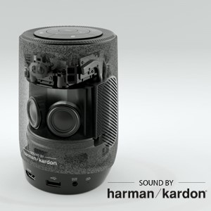 ASUS エイスース ポータブル プロジェクター ZenBeam Latte L1 LED