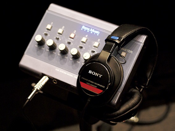 ソニー SONY ヘッドホン MDR-CD900ST の通販 | カテゴリ ソニー SONY ヘッドホン MDR-CD900ST の通販 | カテゴリ