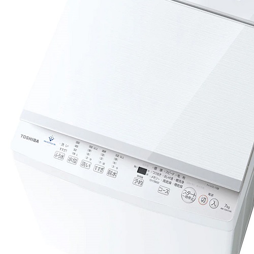 gsd6200jww