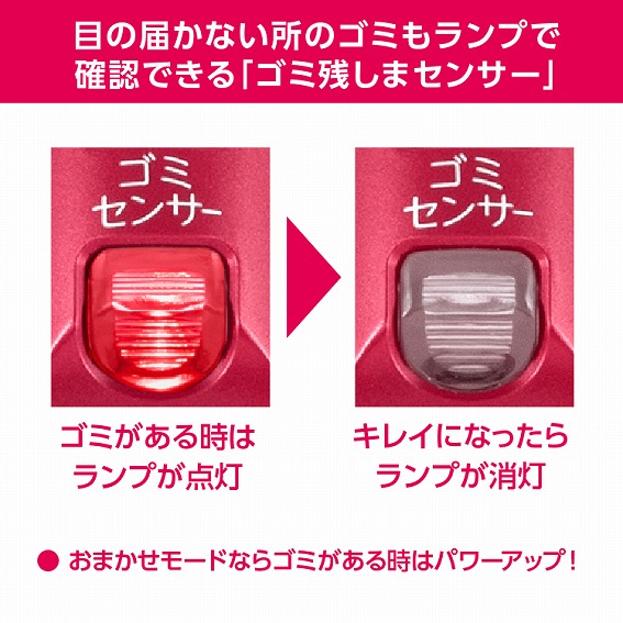 東芝 TOSHIBA 【アウトレット】スティッククリーナー トルネオV