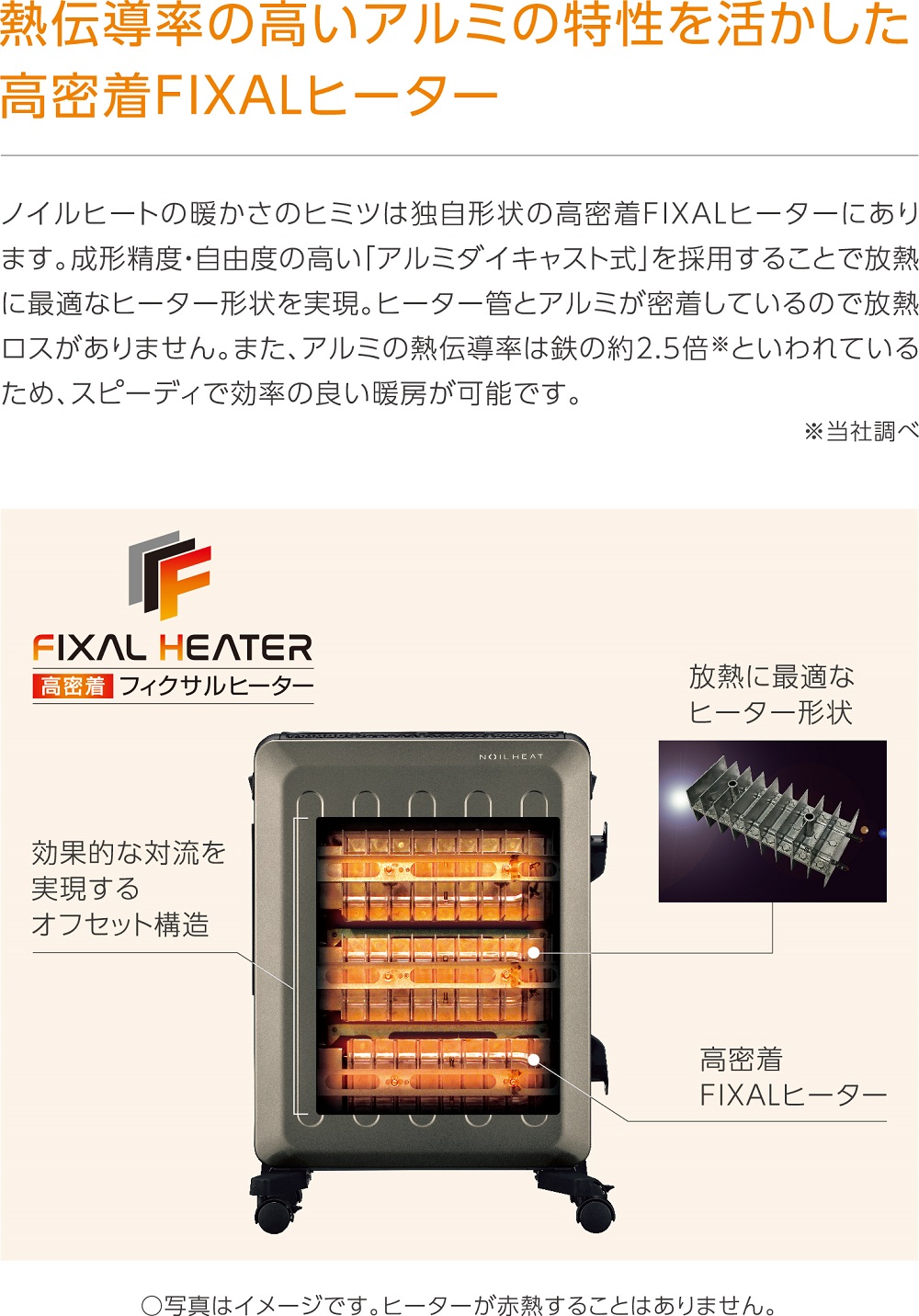 【美品】CORONA ノイルヒートDHS-1521 ホワイトベージュ Amazon | CORONA(コロナ) オイルレスヒーター 【日本生産