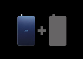 【あやは様】【美品】Xit Brick XIT-BRK100W テレビチューナー 81s5IvovDqL._AC_UF350,