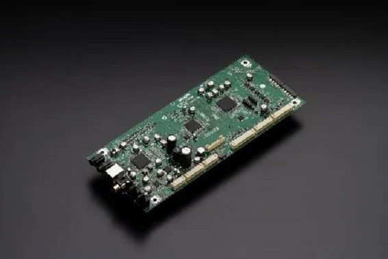 デノン DENON 【ハイレゾ音源対応】DSD対応 USB-DAC搭載 デノン DENON 【ハイレゾ音源対応】DSD対応 USB-DAC搭載