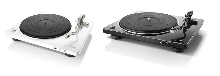新品!DENON DP-450USB レコードプレーヤー 本体 DENON レコード 新品!DENON DP-450USB レコードプレーヤー 本体 DENON レコード