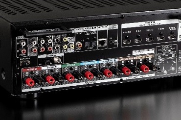 値下げ‼️ DENONシアターセット7.1ch六口発送①②③④⑤⑥を購入下さい。 永久保存版】おすすめAVアンプDENON AVR-X3800H、SONY STR