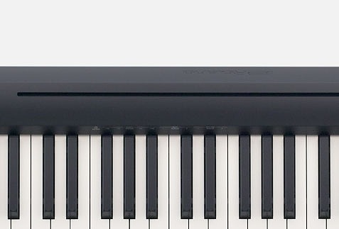 ローランド Roland 電子ピアノ ブラック [88鍵盤] FP-10-BK の通販