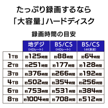 4957180156286_04.jpg