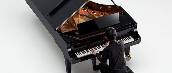 ヤマハ YAMAHA NP-32B  電子キーボード ブラック ヤマハ YAMAHA 電子キーボード ブラック [76鍵盤] NP-32B の通販