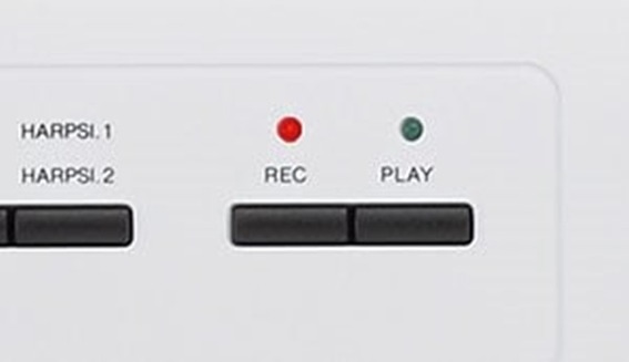 ヤマハ YAMAHA 電子キーボード ブラック [76鍵盤] NP-32B の通販