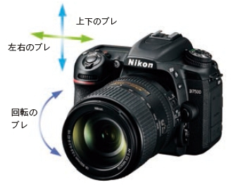 ニコン Nikon 一眼レフカメラ D7500 ボディ の通販 | カテゴリ
