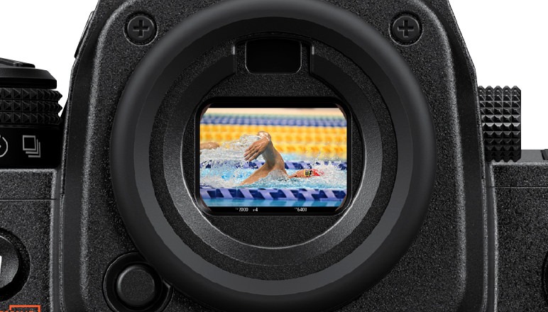 ニコン Nikon ミラーレス一眼カメラ Z9 の通販 | カテゴリ：カメラ