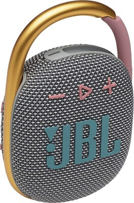 JBL ワイヤレススピーカー IPX5防水　コジマ限定色 JBL Bluetoothスピーカー ブラック 防水 JBLCHARGE5BLK の通販